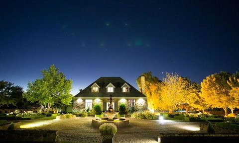 Linq Bar Restaurant - Accommodation Mt Buller 19