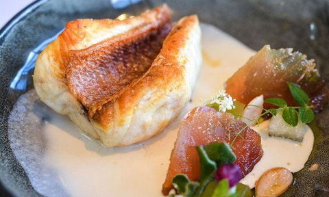 Linq Bar Restaurant - Accommodation Mt Buller 20