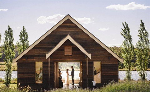 Linq Bar Restaurant - Accommodation Mt Buller 3