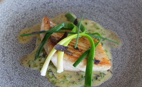 Linq Bar Restaurant - Accommodation Mt Buller 4