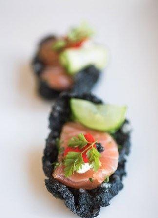 Linq Bar Restaurant - Accommodation Mt Buller 8