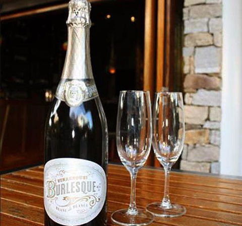 O Bar & Restaurant - Accommodation Mt Buller 8