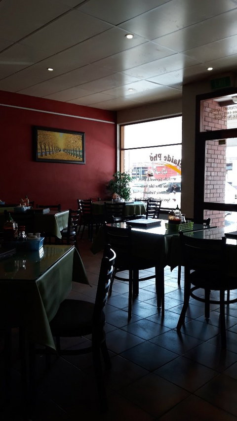 Adelaide Pho - Accommodation Mt buller 10