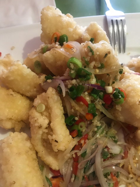 Adelaide Pho - Accommodation Mt buller 1