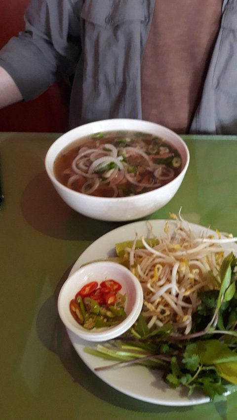 Adelaide Pho - Accommodation Mt buller 4