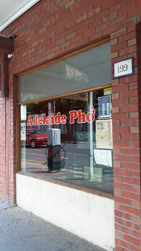 Adelaide Pho - Accommodation Mt buller 7