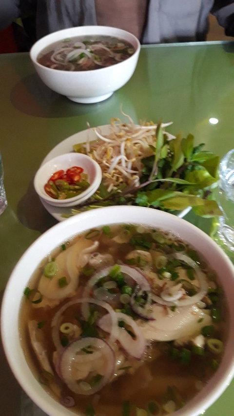 Adelaide Pho - Accommodation Mt buller 8