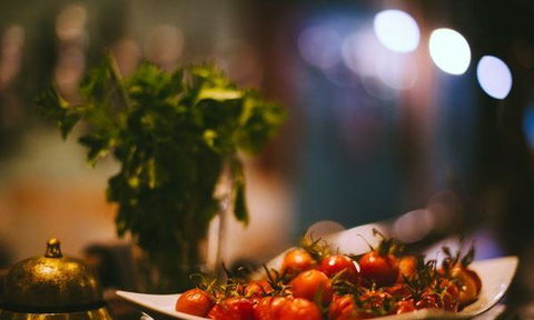 Arc Of Iris - Accommodation Mt Buller 0