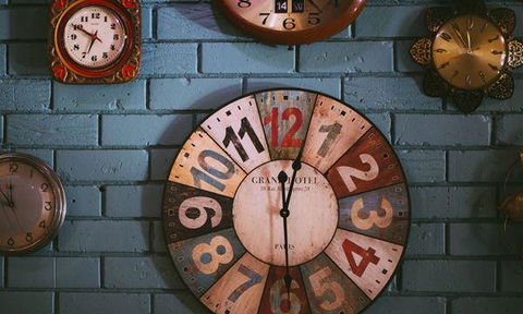 Arc Of Iris - Accommodation Mt Buller 1