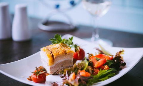 Arc Of Iris - Accommodation Mt Buller 3