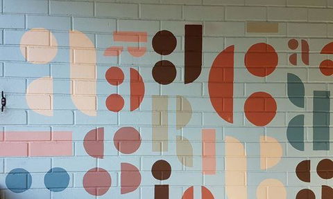 Arc Of Iris - Accommodation Mt Buller 5