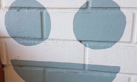 Arc Of Iris - Accommodation Mt Buller 6