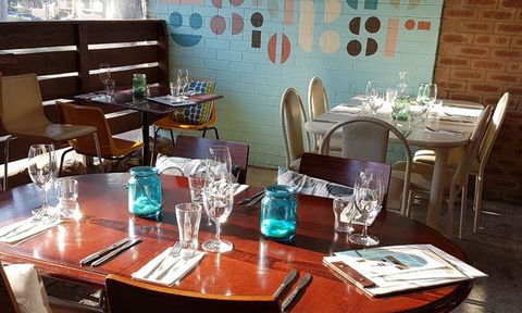 Arc Of Iris - Accommodation Mt Buller 7