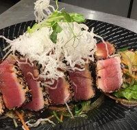 Vines Restaurant at Hollydene Estate - Accommodation Mt Buller