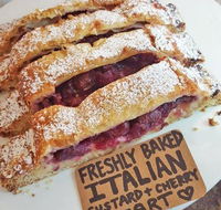 Cafe Invigor8 - Accommodation Mt Buller
