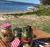 My Beach Spot - Accommodation Mt Buller