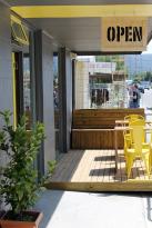 The Local - Accommodation Mt Buller 1