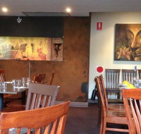 89 Thai Restaurant - Accommodation Mt Buller