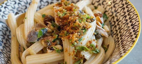 I Maccheroni - Accommodation Mt Buller 0