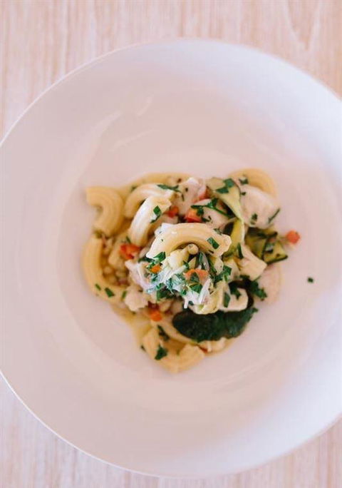 I Maccheroni - Accommodation Mt Buller 14