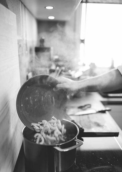 I Maccheroni - Accommodation Mt Buller 6