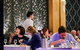 Junee Railway Station Cafe - thumb 4