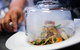 Junee Railway Station Cafe - thumb 5