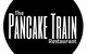 Pancake Train - thumb 0