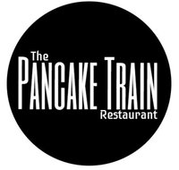 Pancake Train - Accommodation Mt Buller