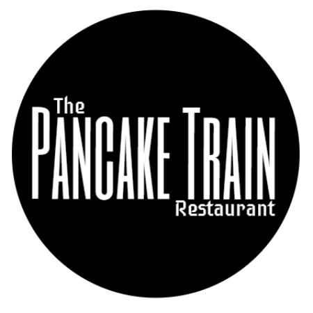 Pancake Train - Accommodation Mt Buller 0