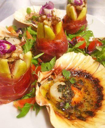 Apollo Bay Wine Bar & Coffee Shop - Accommodation Mt buller 8