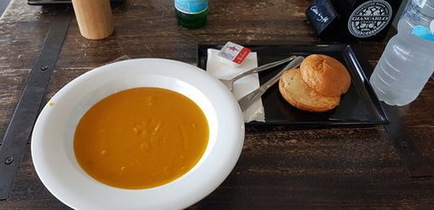 K&Co - Accommodation Mt buller 0