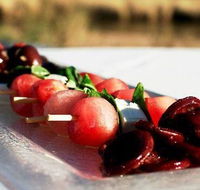 OMaras Hotel - Accommodation Mt Buller