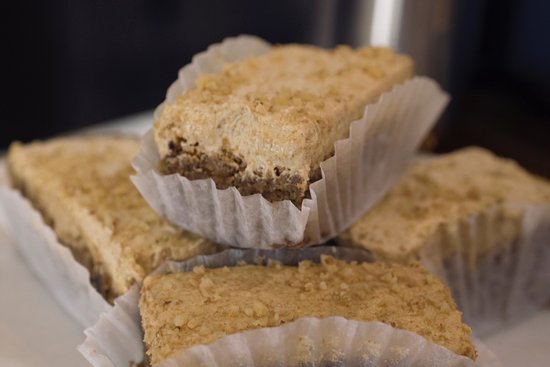  Accommodation Mt Buller