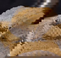 The Cog - Accommodation Mt Buller