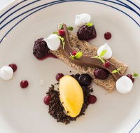 Wild Herring - Accommodation Mt Buller