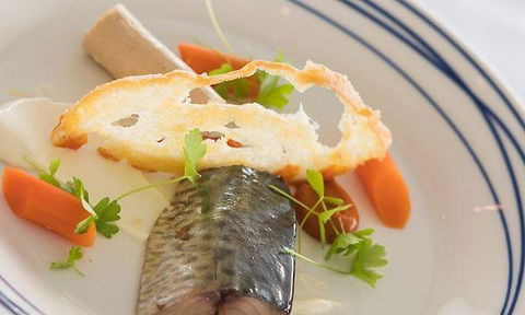 Wild Herring - Accommodation Mt Buller 2