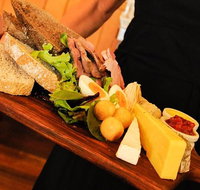 Ingleside Bakery Cafe - Accommodation Mt Buller