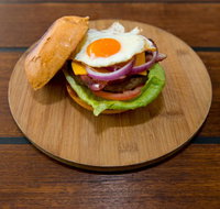 Pasta Bowl - Accommodation Mt Buller