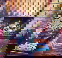 Fern Tree Tavern - Accommodation Mt Buller