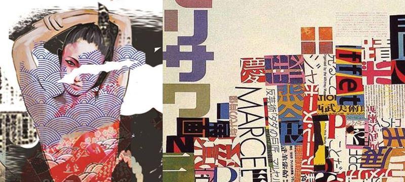 Liparoo VIC Accommodation Mt Buller