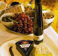 Twelve Stones - Accommodation Mt Buller