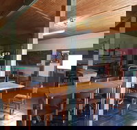 Yolla Tavern - Accommodation Mt Buller