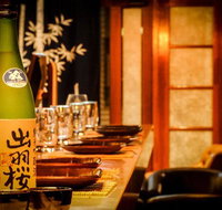 Zensai - Accommodation Mt Buller