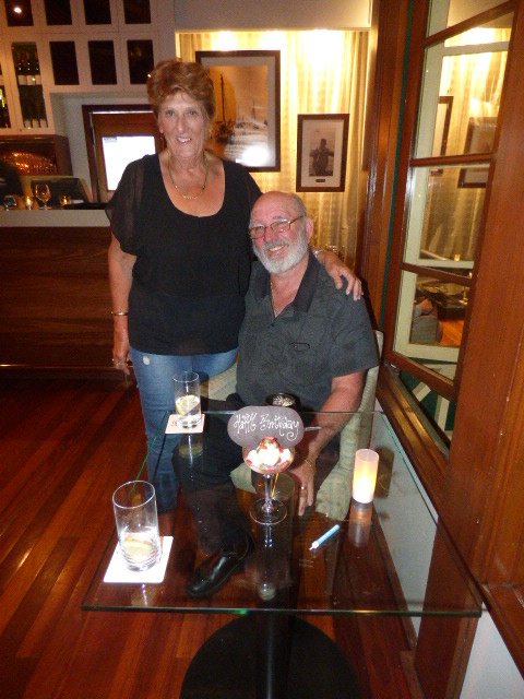 Zensai - Accommodation Mt Buller 1