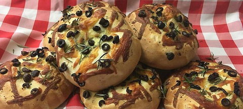 All' Antica Italian Restaurant & Pizzeria - Accommodation Mt Buller 0