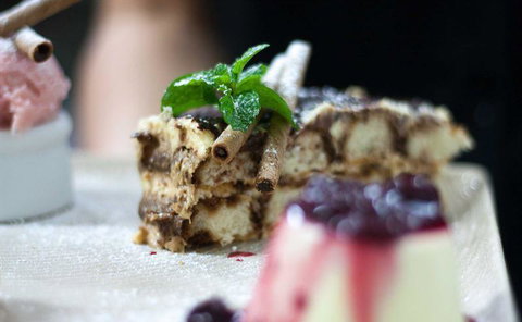 All' Antica Italian Restaurant & Pizzeria - Accommodation Mt Buller 19