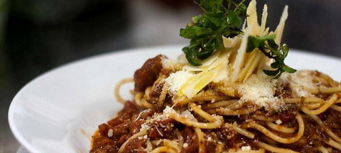 All' Antica Italian Restaurant & Pizzeria - Accommodation Mt Buller 3