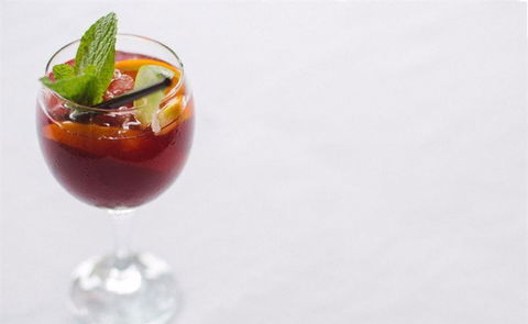 All' Antica Italian Restaurant & Pizzeria - Accommodation Mt Buller 7