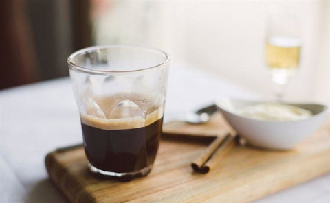 All' Antica Italian Restaurant & Pizzeria - Accommodation Mt Buller 8